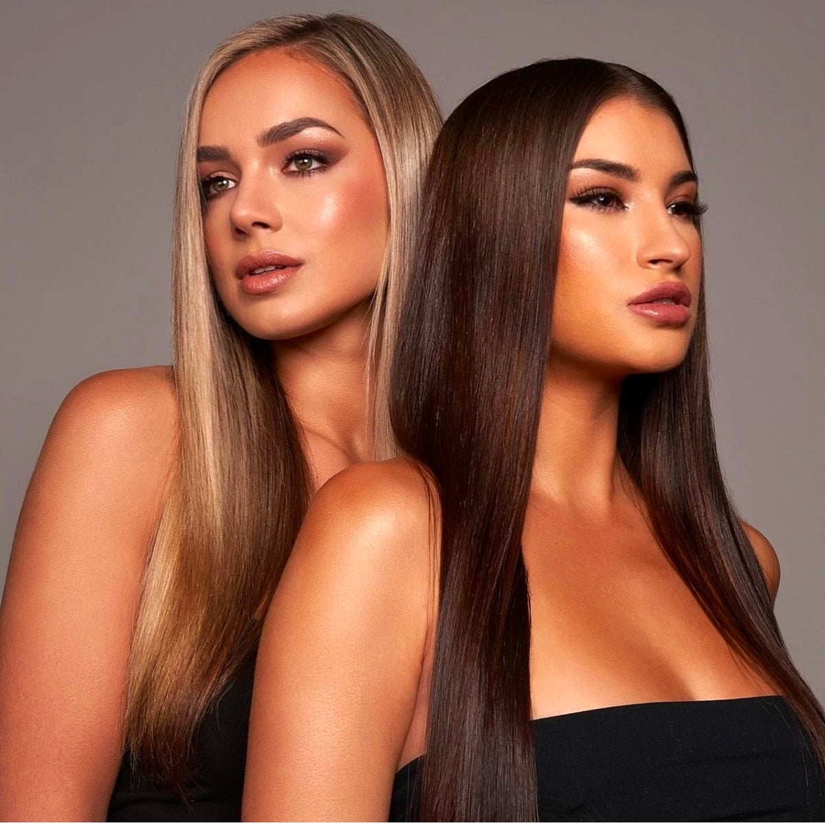 Deep conditioning hair repair mask for damaged dry hair, frizz control, moisture, softness and shine – Lux Nation Australia