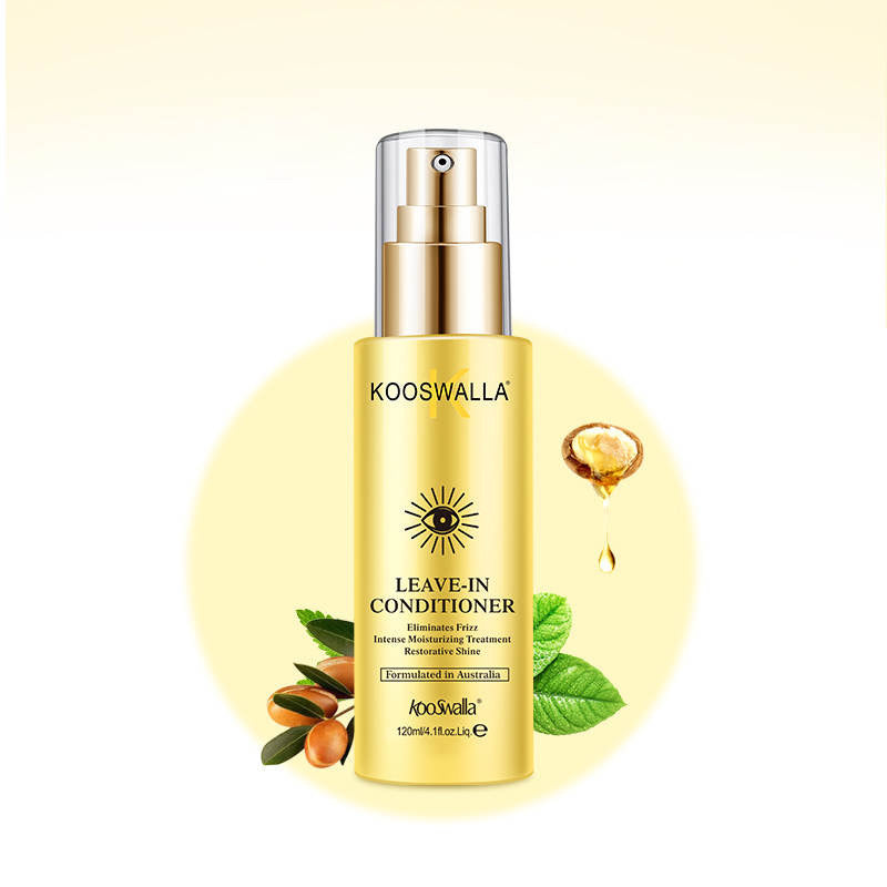 
“Professional salon-quality conditioner for soft, shiny, and healthy hair — deeply nourishes and repairs dry or damaged strands.”